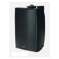 Tannoy DVS 4T